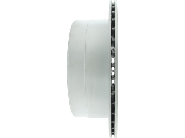 Disc Brake Rotor Centric Parts 320.44087F