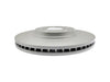 Disc Brake Rotor Centric Parts 320.44088F