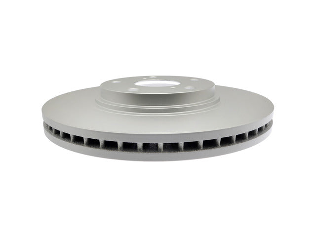 Disc Brake Rotor Centric Parts 320.44088F
