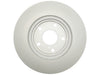 Disc Brake Rotor Centric Parts 320.44088F
