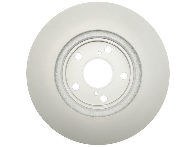 Disc Brake Rotor Centric Parts 320.44088F