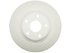 Disc Brake Rotor Centric Parts 320.44088F