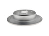 Disc Brake Rotor Centric Parts 320.44089F