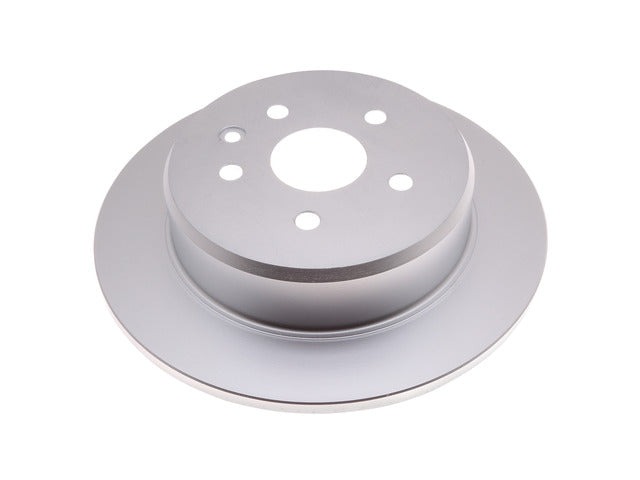 Disc Brake Rotor Centric Parts 320.44090F
