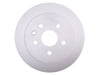 Disc Brake Rotor Centric Parts 320.44090F