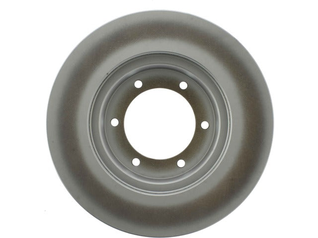 Disc Brake Rotor Centric Parts 320.44091F