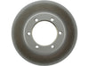 Disc Brake Rotor Centric Parts 320.44091F
