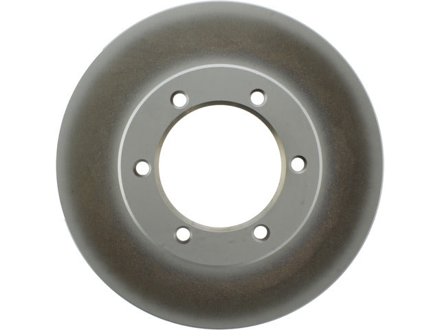 Disc Brake Rotor Centric Parts 320.44091F