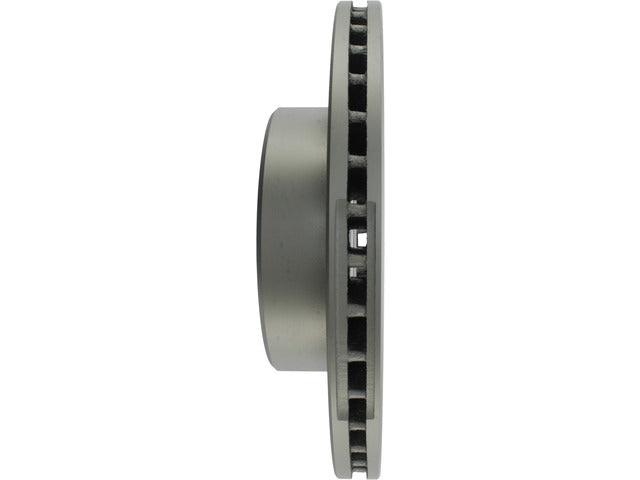 Disc Brake Rotor Centric Parts 320.44091F