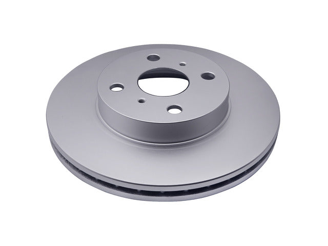 Disc Brake Rotor Centric Parts 320.44092F