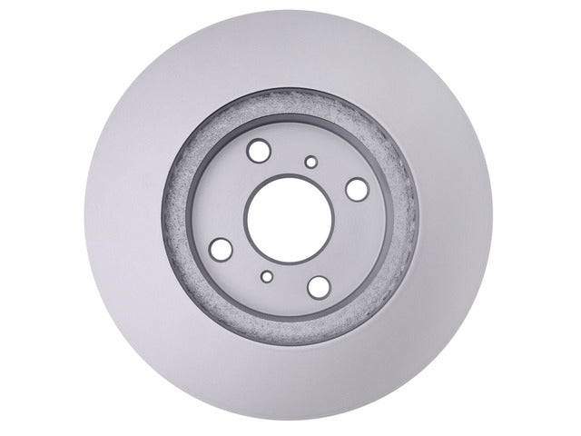 Disc Brake Rotor Centric Parts 320.44092F
