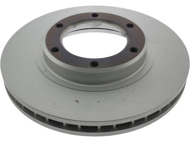 Disc Brake Rotor Centric Parts 320.44093F