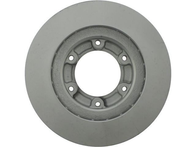 Disc Brake Rotor Centric Parts 320.44093F