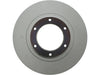 Disc Brake Rotor Centric Parts 320.44093F