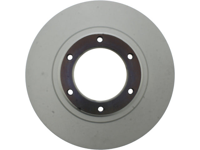 Disc Brake Rotor Centric Parts 320.44093F