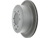 Disc Brake Rotor Centric Parts 320.44094F