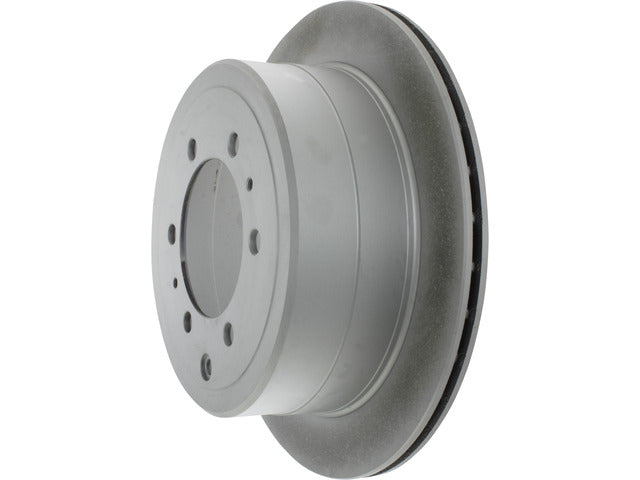 Disc Brake Rotor Centric Parts 320.44094F