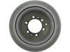 Disc Brake Rotor Centric Parts 320.44094F