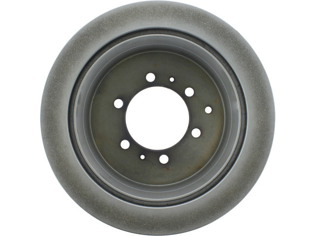 Disc Brake Rotor Centric Parts 320.44094F