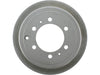 Disc Brake Rotor Centric Parts 320.44094F