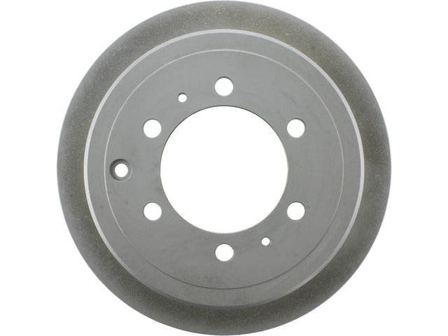 Disc Brake Rotor Centric Parts 320.44094F