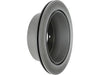 Disc Brake Rotor Centric Parts 320.44094F