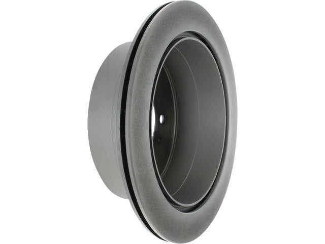 Disc Brake Rotor Centric Parts 320.44094F