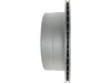 Disc Brake Rotor Centric Parts 320.44094F