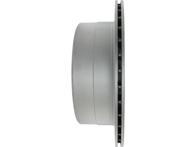 Disc Brake Rotor Centric Parts 320.44094F