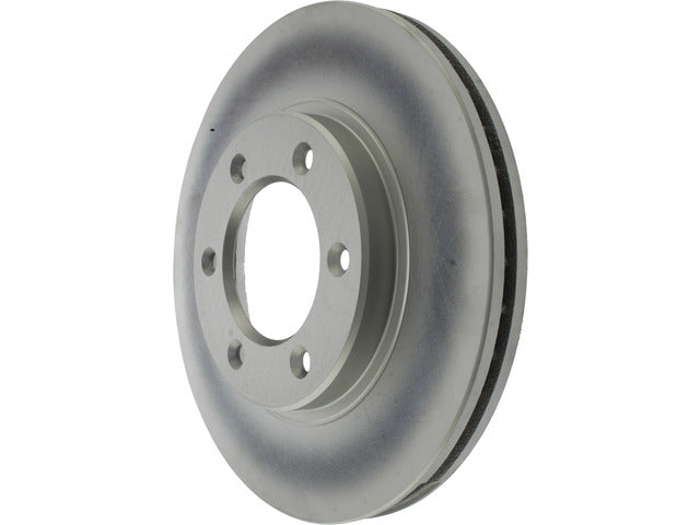 Disc Brake Rotor Centric Parts 320.44097F