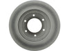 Disc Brake Rotor Centric Parts 320.44097F