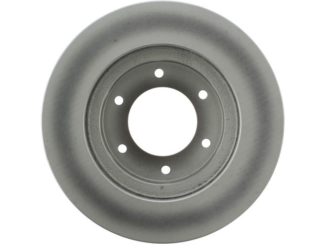 Disc Brake Rotor Centric Parts 320.44097F