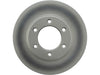 Disc Brake Rotor Centric Parts 320.44097F