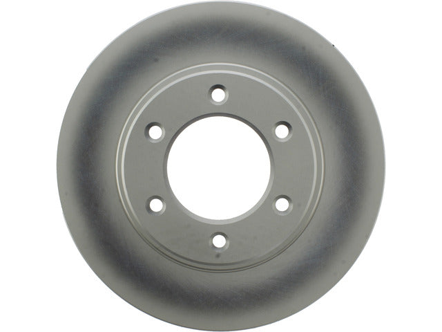 Disc Brake Rotor Centric Parts 320.44097F