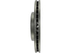 Disc Brake Rotor Centric Parts 320.44097F