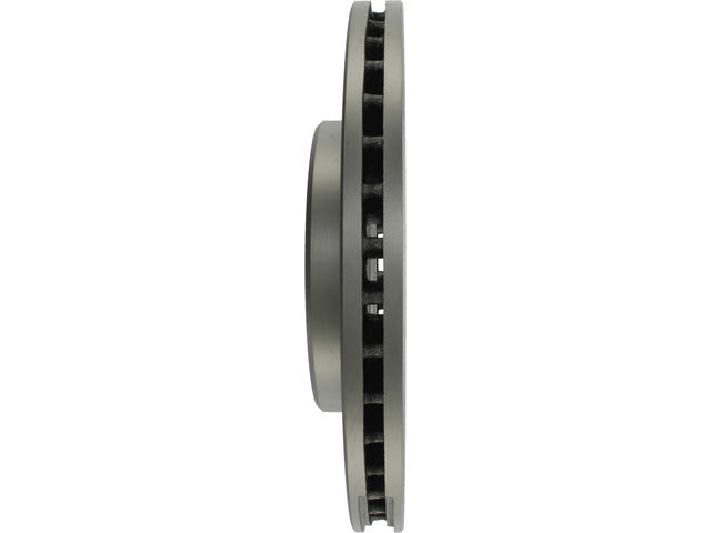 Disc Brake Rotor Centric Parts 320.44097F