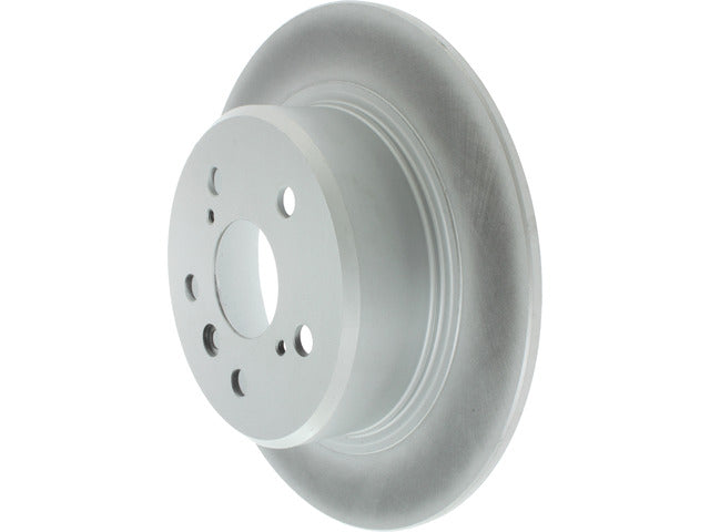 Disc Brake Rotor Centric Parts 320.44106F