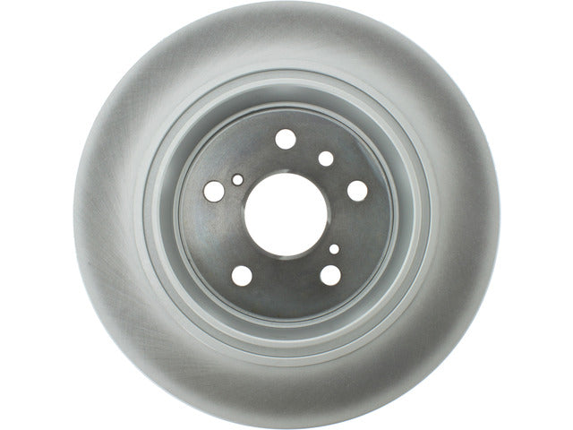 Disc Brake Rotor Centric Parts 320.44106F