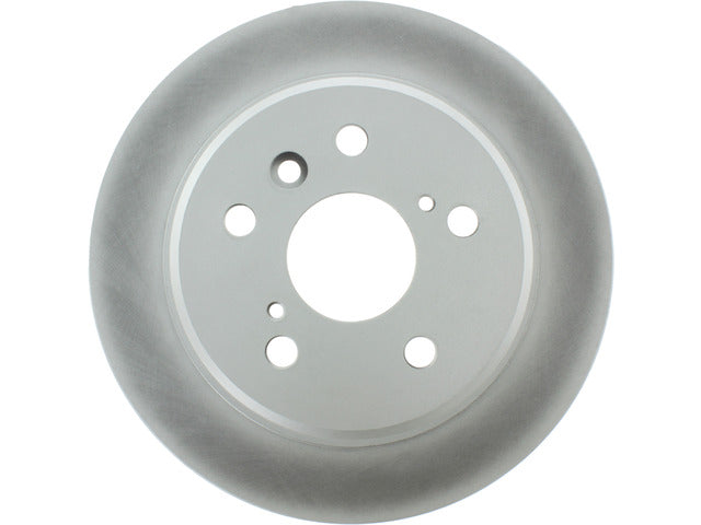 Disc Brake Rotor Centric Parts 320.44106F
