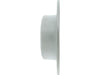 Disc Brake Rotor Centric Parts 320.44106F