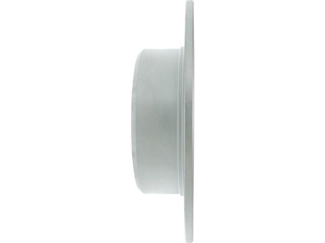 Disc Brake Rotor Centric Parts 320.44106F