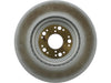 Disc Brake Rotor Centric Parts 320.44107F