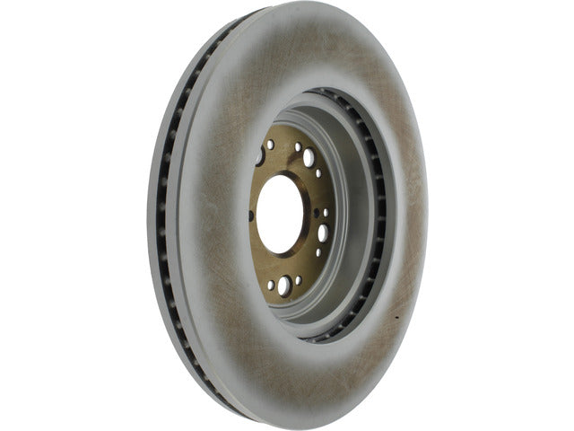 Disc Brake Rotor Centric Parts 320.44107F