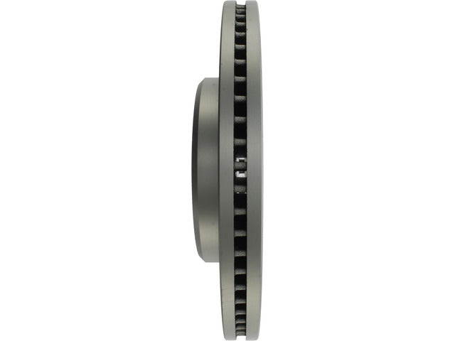 Disc Brake Rotor Centric Parts 320.44107F
