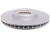 Disc Brake Rotor Centric Parts 320.44108F