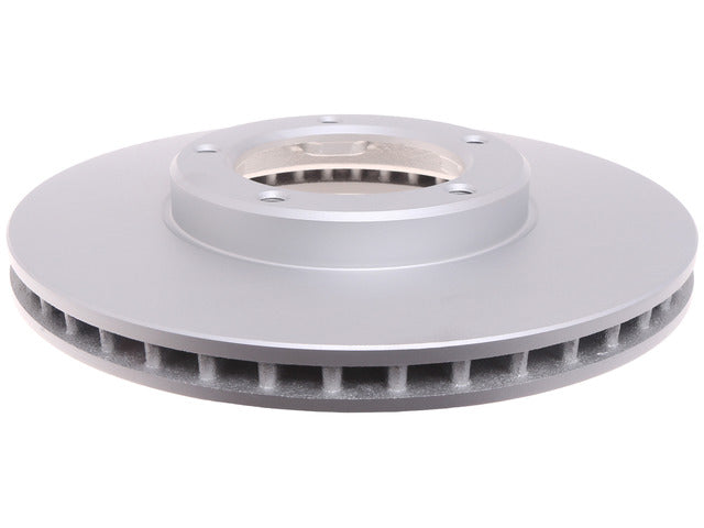 Disc Brake Rotor Centric Parts 320.44108F