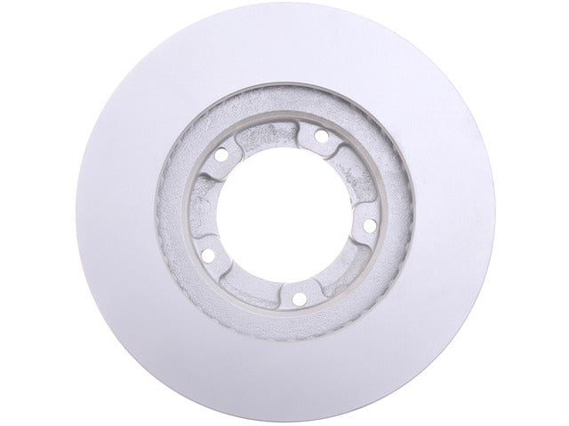 Disc Brake Rotor Centric Parts 320.44108F