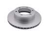 Disc Brake Rotor Centric Parts 320.44109F