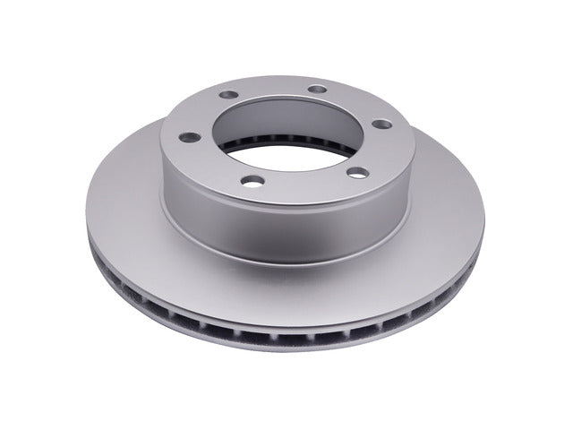 Disc Brake Rotor Centric Parts 320.44109F