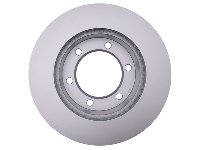 Disc Brake Rotor Centric Parts 320.44109F